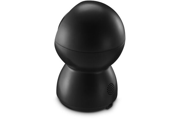 Hama WLAN Überwachungskamera