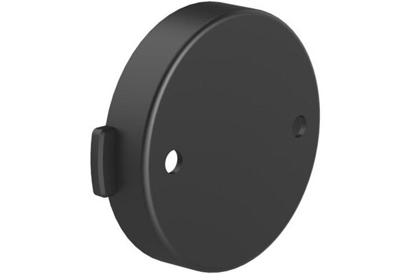 Hama WLAN Überwachungskamera