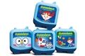 TONIES Clever Tonies Set - Lichterkinder