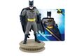 TONIES Tonies Hörfigur - Batman