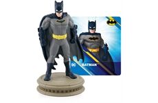 TONIES Tonies Hörfigur - Batman