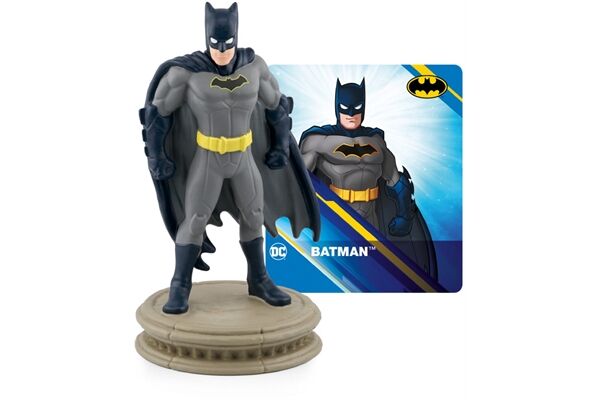 TONIES Tonies Hörfigur - Batman