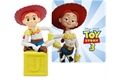 TONIES Tonies Hörfigur - Toy Story 3