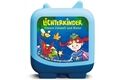 TONIES Clever Tonies Set - Lichterkinder