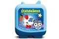TONIES Clever Tonies Set - Lichterkinder