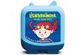 TONIES Clever Tonies Set - Lichterkinder