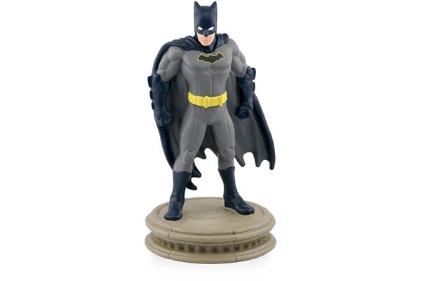 TONIES Tonies Hörfigur - Batman