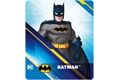 TONIES Tonies Hörfigur - Batman