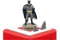 TONIES Tonies Hörfigur - Batman