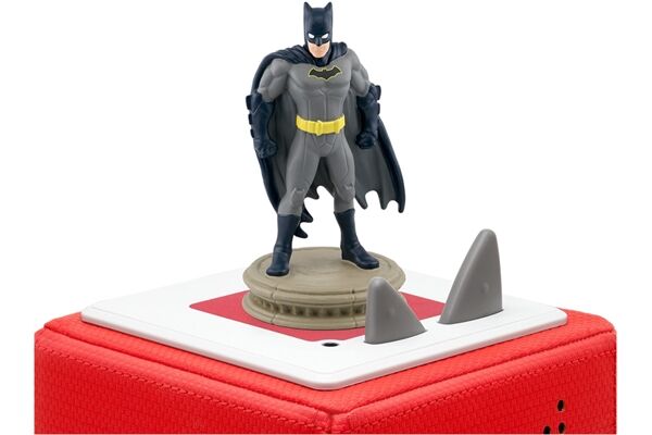 TONIES Tonies Hörfigur - Batman
