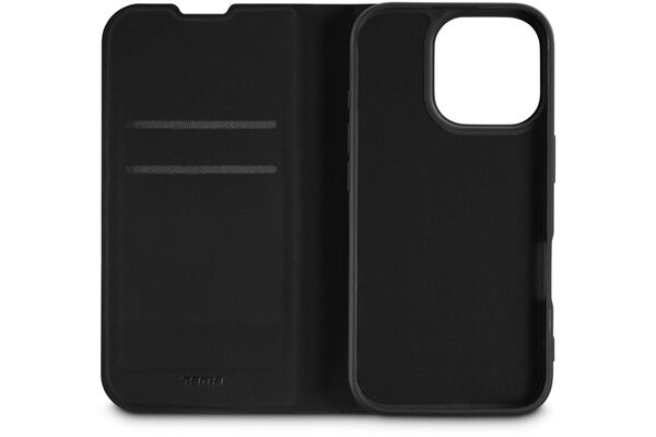 Hama Handytasche iPhone 16 Plus Daily Protect