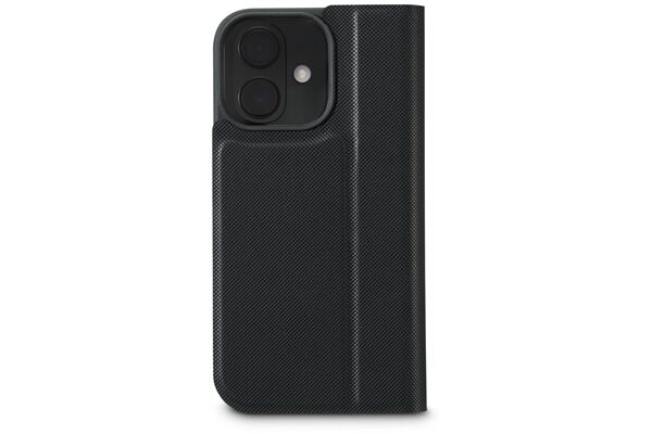 Hama Handytasche iPhone 16 Plus Daily Protect