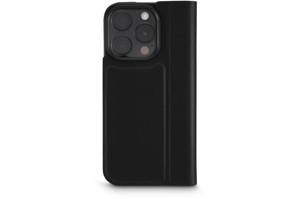 Hama Handytasche iPhone 16 Pro Max Daily Protect