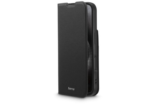 Hama Handytasche Daily Protector Iphone 16 Pro