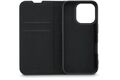 Hama Handytasche Daily Protector Iphone 16 Pro