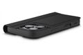 Hama Handytasche Daily Protector Iphone 16 Pro