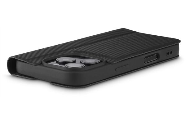 Hama Handytasche Daily Protector Iphone 16 Pro