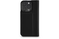 Hama Handytasche Daily Protector Iphone 16 Pro