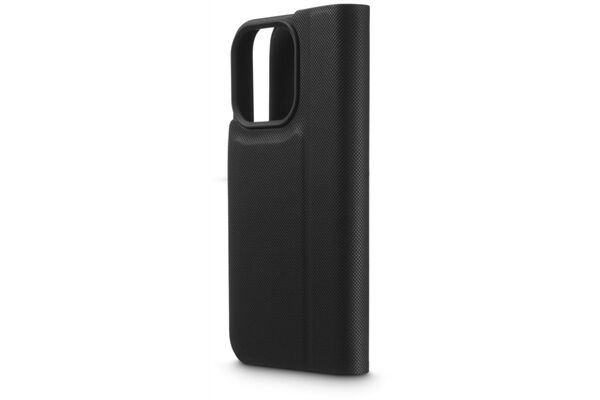 Hama Handytasche Daily Protector Iphone 16 Pro