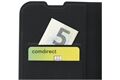 Hama Handytasche Daily Protector Iphone 16 Pro