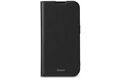 Hama Handytasche Daily Protect Iphone 16