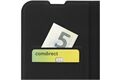 Hama Handytasche Daily Protect Iphone 16