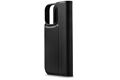 Hama Handytasche Daily Protect Iphone 16