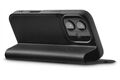Hama Handytasche Daily Protect Iphone 16