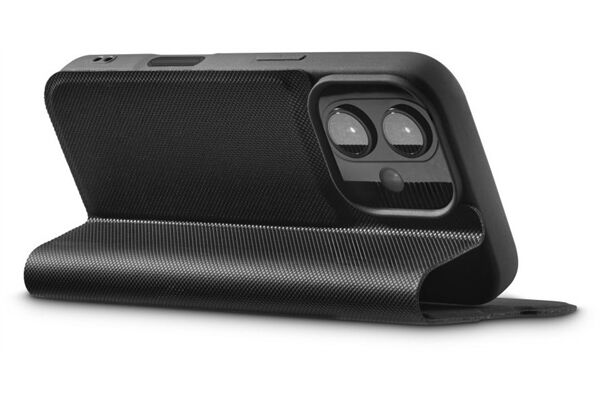 Hama Handytasche Daily Protect Iphone 16