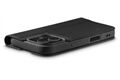 Hama Handytasche Daily Protect Iphone 16