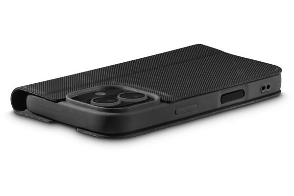 Hama Handytasche Daily Protect Iphone 16