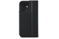 Hama Handytasche Daily Protect Iphone 16