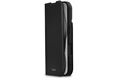 Hama Handytasche Daily Protect Iphone 16