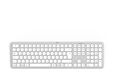 Hama WK-550 (DE)