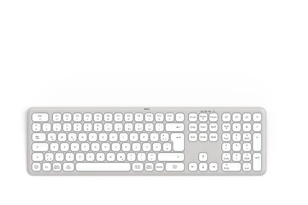 Hama WK-550 (DE)
