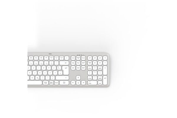Hama WK-550 (DE)