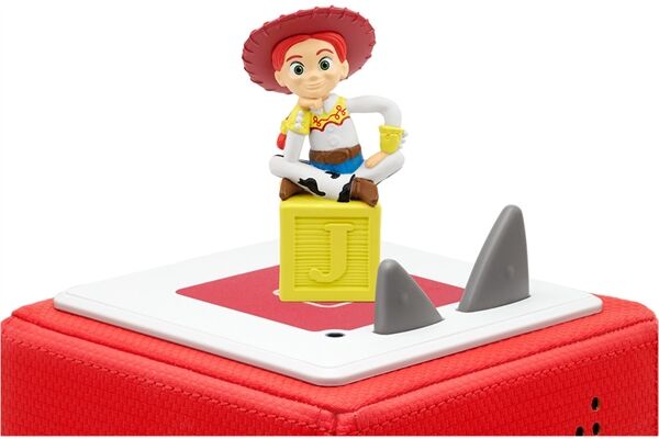 TONIES Tonies Hörfigur - Toy Story 3