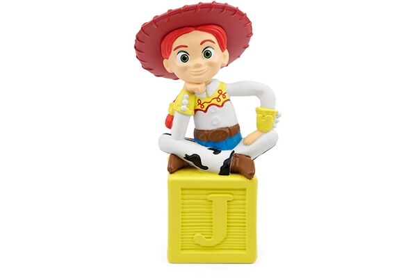 TONIES Tonies Hörfigur - Toy Story 3