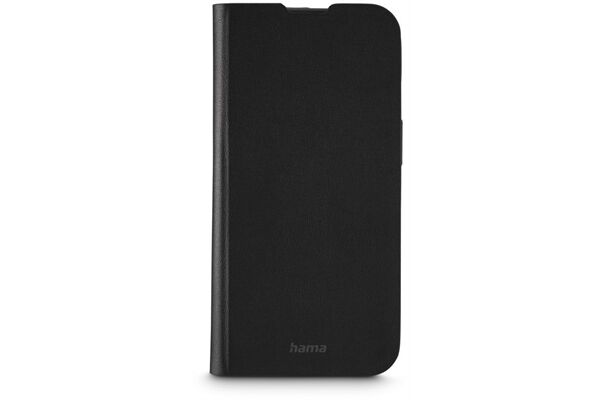 Hama Handytasche Eco Premium´-