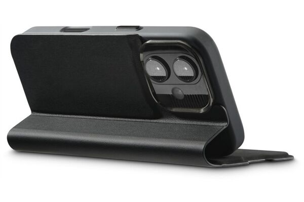 Hama Handytasche Eco Premium´-