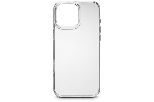 Hama Handyhülle Always Clear...