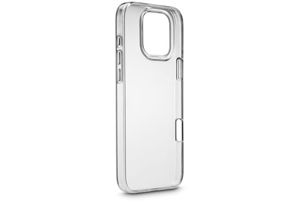 Hama Handyhülle Always Clear...