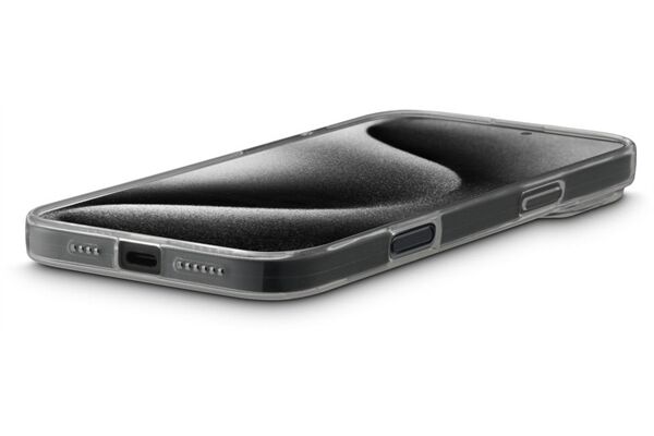 Hama Handyhülle Always Clear...