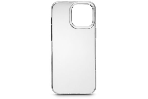 Hama Handyhülle Always Clear...