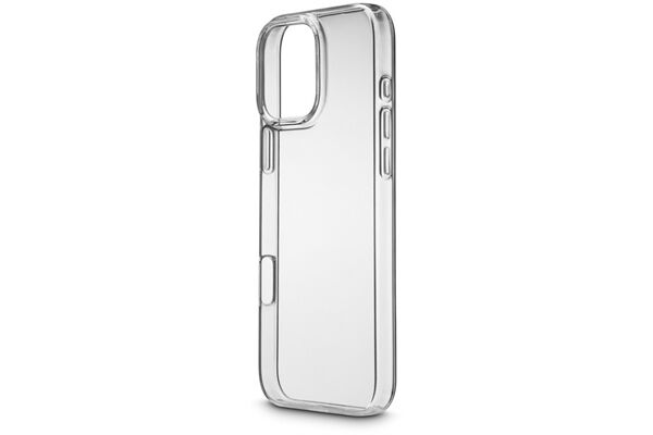 Hama Handyhülle Always Clear...