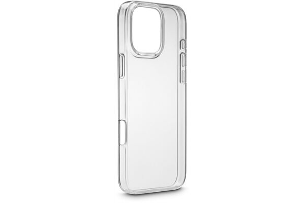 Hama Handyhülle Always Clear...