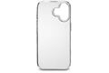 Hama Handyhülle Always Clear Apple Iphone 16