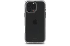 Hama Handyhülle Extreme Protector  Iphone 16 Pro Max (transparent)