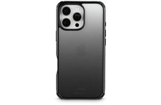 Hama Handyhülle iPhone 16 Pro Extreme (schwarz)