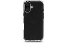 Hama Handyhülle Extreme Protect (transparent)